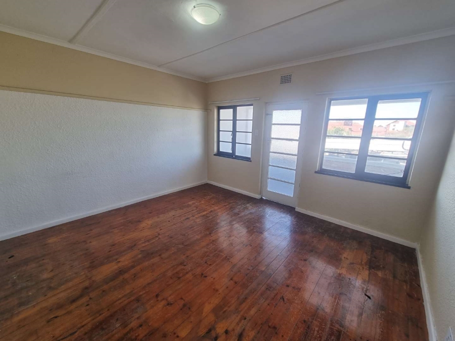 To Let 1 Bedroom Property for Rent in Mowbray Western Cape